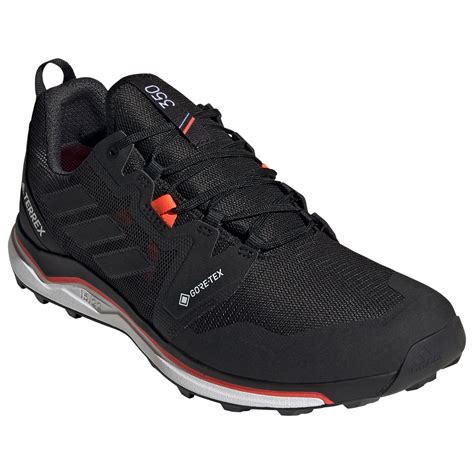 adidas herren terrex agravic xt gtx fitnessschuhe|terrex agravic xt GTX.